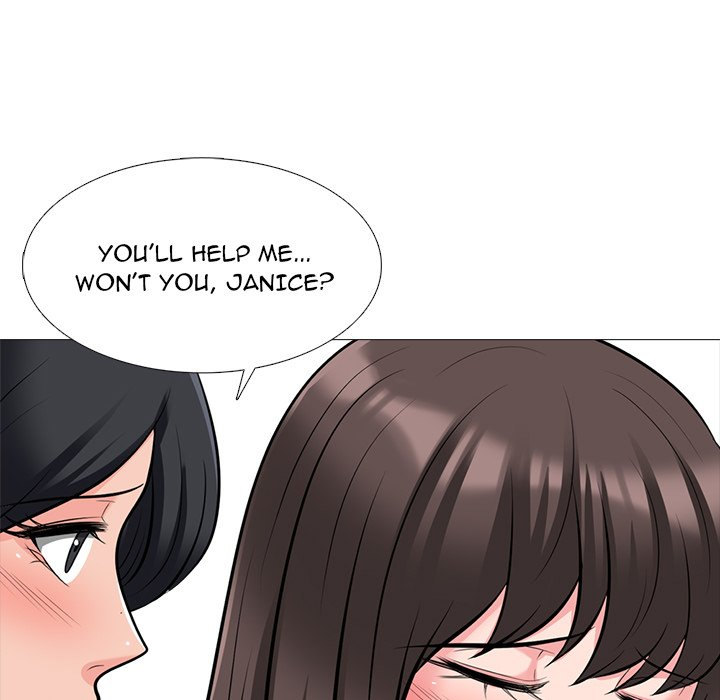 Extra Credit - Chapter 127 [photo 118] - MangaPorn