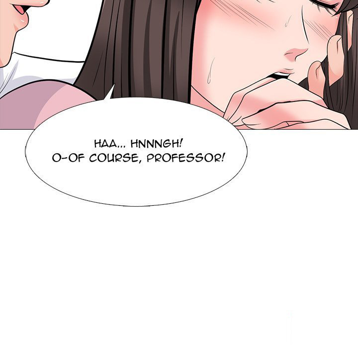 Extra Credit - Chapter 127 [photo 119] - MangaPorn