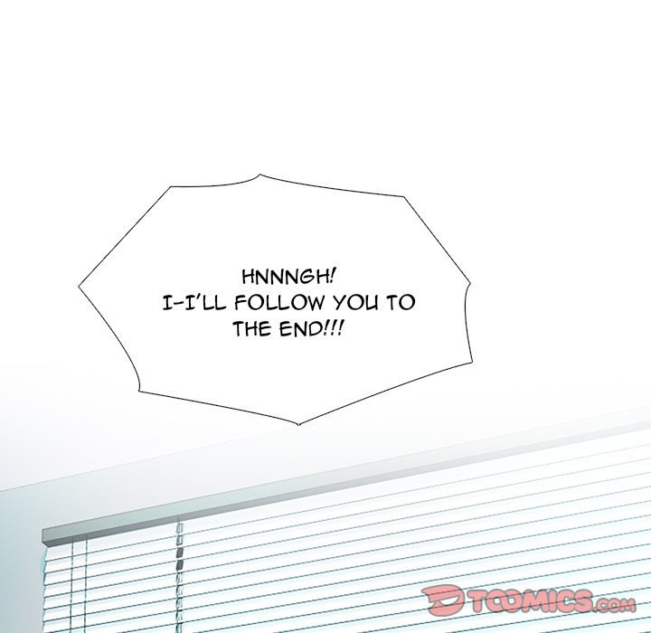 Extra Credit - Chapter 127 [photo 120] - MangaPorn