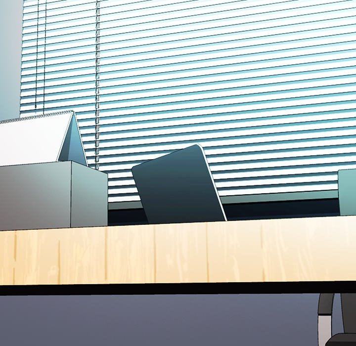 Extra Credit - Chapter 127 [photo 121] - MangaPorn