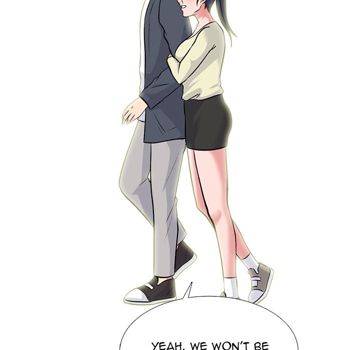 Extra Credit - Chapter 127 [photo 124] - MangaPorn