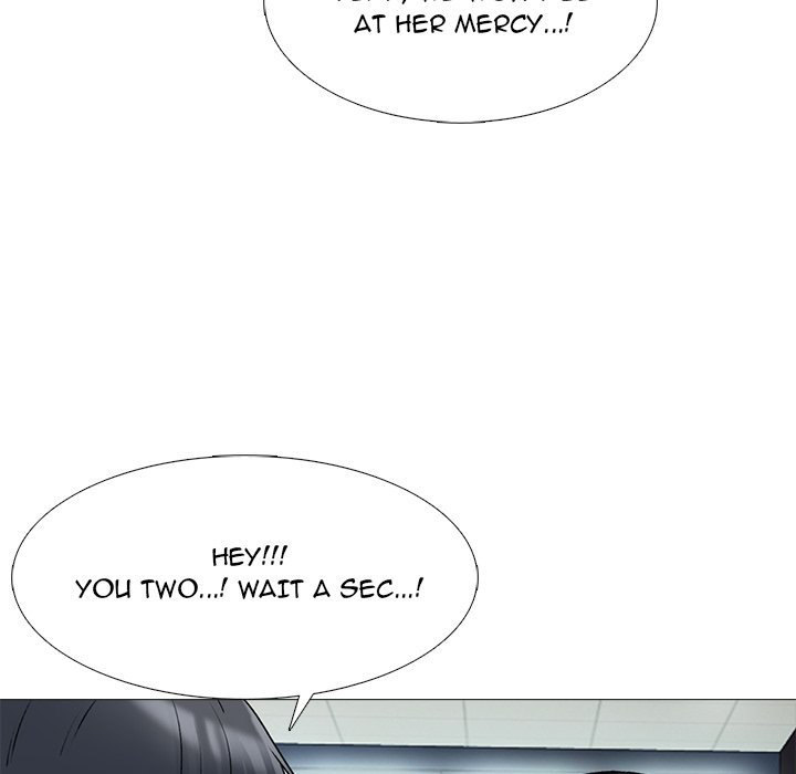 Extra Credit - Chapter 127 [photo 125] - MangaPorn