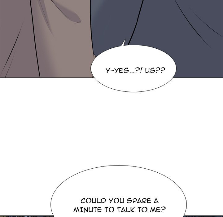 Extra Credit - Chapter 127 [photo 127] - MangaPorn