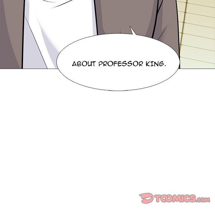 Extra Credit - Chapter 127 [photo 129] - MangaPorn