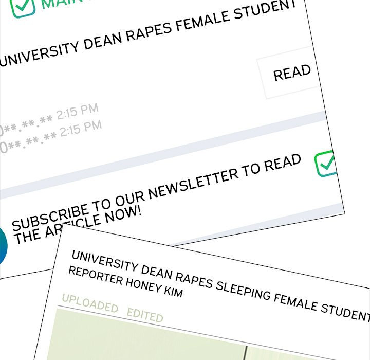 Extra Credit - Chapter 127 [photo 13] - MangaPorn