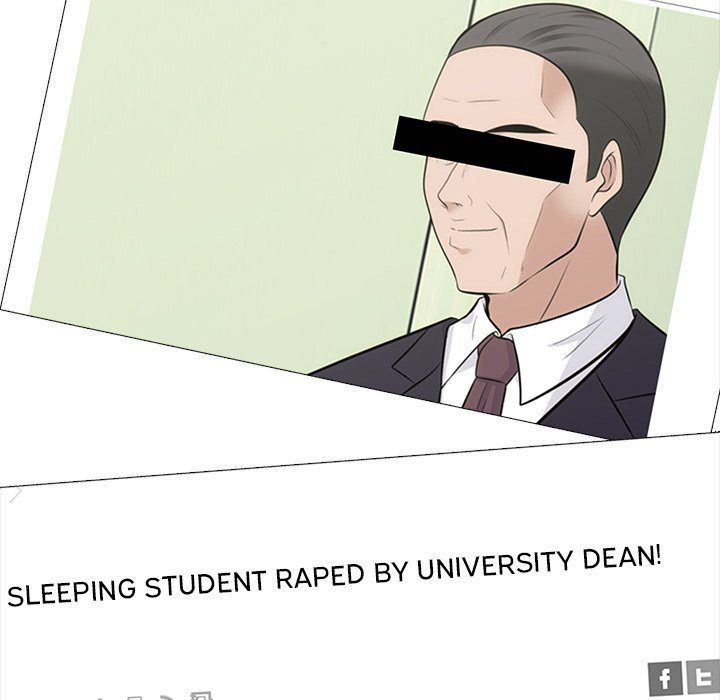 Extra Credit - Chapter 127 [photo 14] - MangaPorn