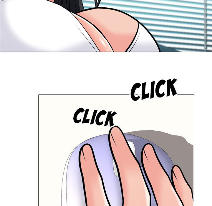 Extra Credit - Chapter 127 [photo 17] - MangaPorn