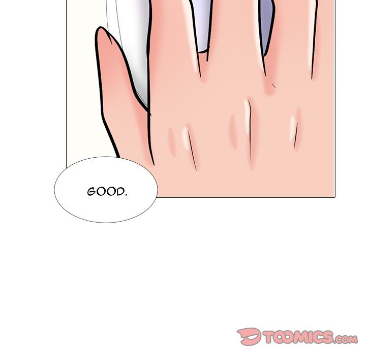 Extra Credit - Chapter 127 [photo 18] - MangaPorn