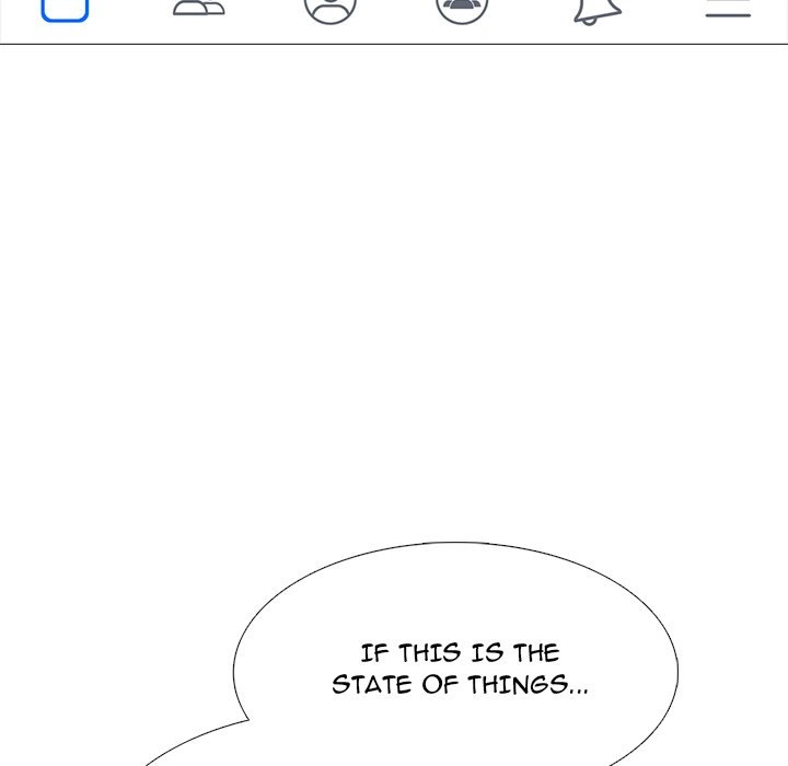 Extra Credit - Chapter 127 [photo 22] - MangaPorn