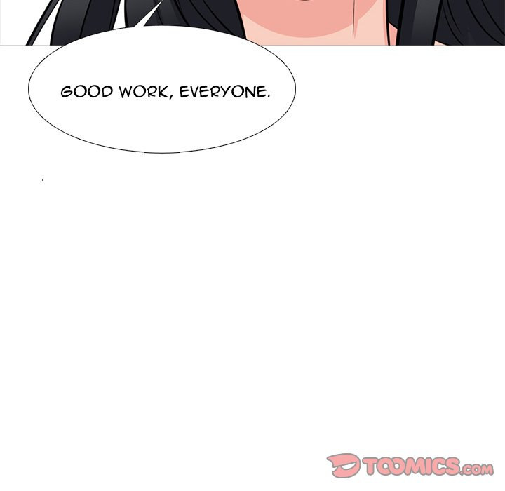 Extra Credit - Chapter 127 [photo 24] - MangaPorn