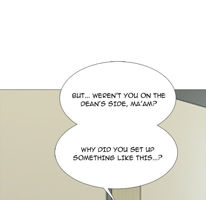 Extra Credit - Chapter 127 [photo 29] - MangaPorn