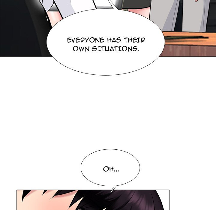 Extra Credit - Chapter 127 [photo 31] - MangaPorn