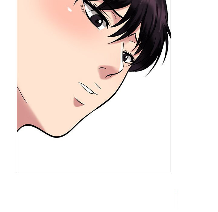 Extra Credit - Chapter 127 [photo 32] - MangaPorn