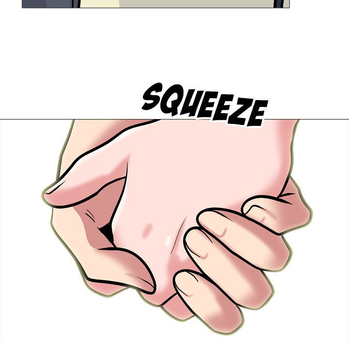 Extra Credit - Chapter 127 [photo 37] - MangaPorn