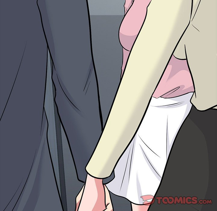 Extra Credit - Chapter 127 [photo 39] - MangaPorn