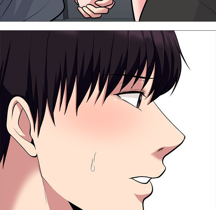 Extra Credit - Chapter 127 [photo 40] - MangaPorn