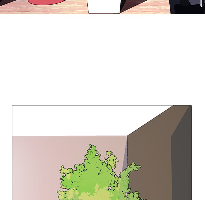 Extra Credit - Chapter 127 [photo 43] - MangaPorn