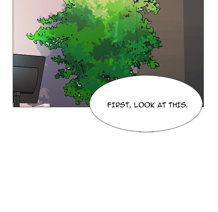 Extra Credit - Chapter 127 [photo 44] - MangaPorn