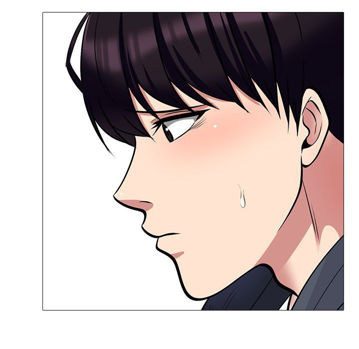 Extra Credit - Chapter 127 [photo 47] - MangaPorn