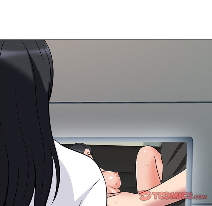 Extra Credit - Chapter 127 [photo 48] - MangaPorn