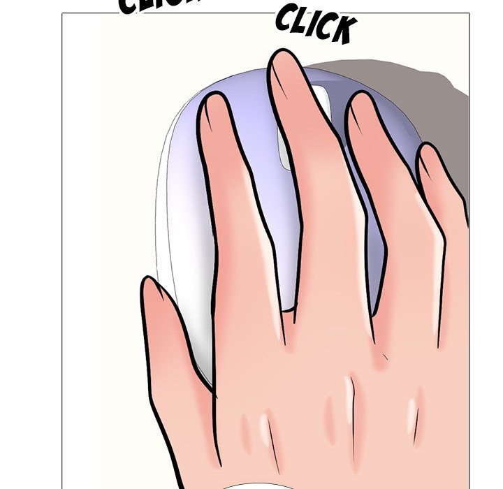 Extra Credit - Chapter 127 [photo 55] - MangaPorn