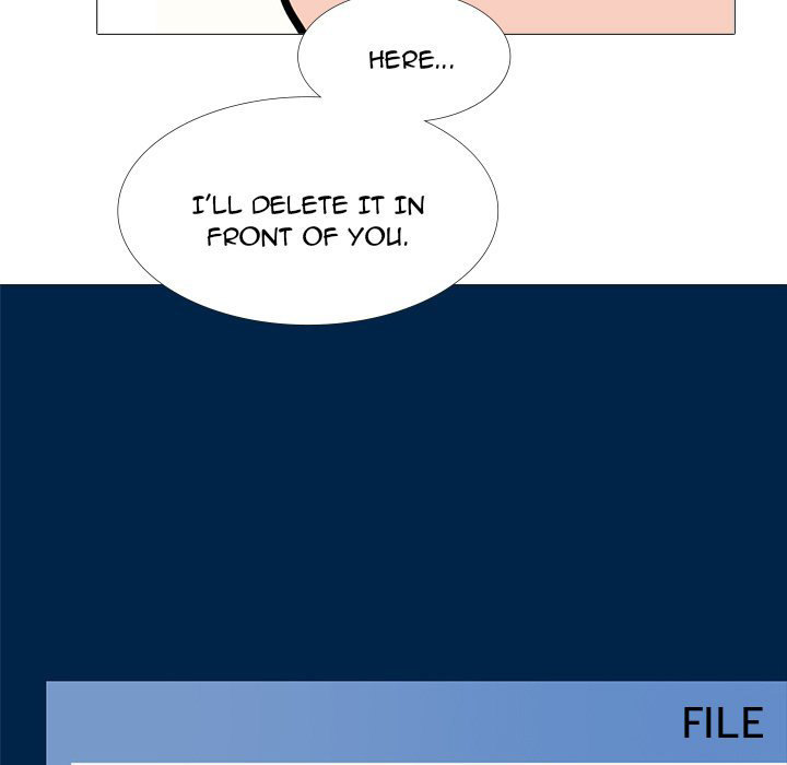 Extra Credit - Chapter 127 [photo 56] - MangaPorn