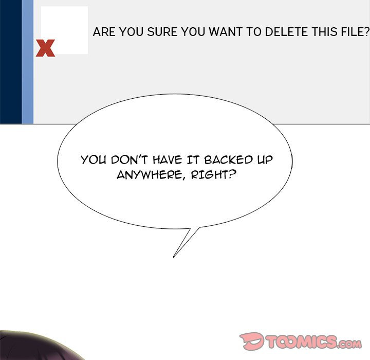 Extra Credit - Chapter 127 [photo 57] - MangaPorn