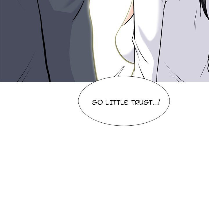 Extra Credit - Chapter 127 [photo 59] - MangaPorn