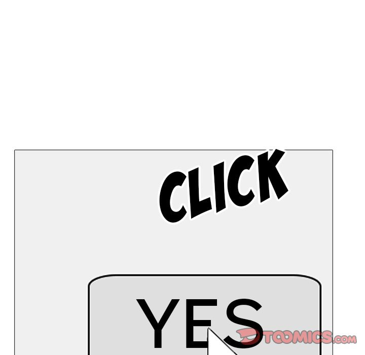 Extra Credit - Chapter 127 [photo 60] - MangaPorn