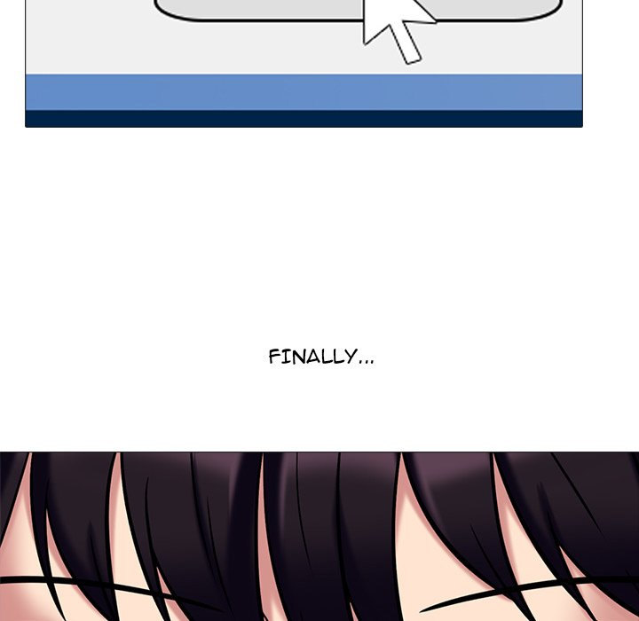 Extra Credit - Chapter 127 [photo 61] - MangaPorn