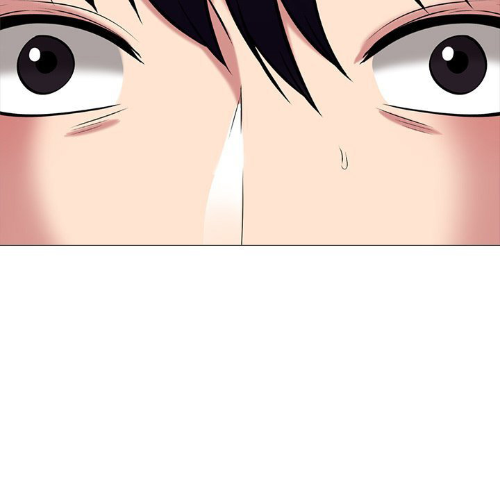 Extra Credit - Chapter 127 [photo 62] - MangaPorn