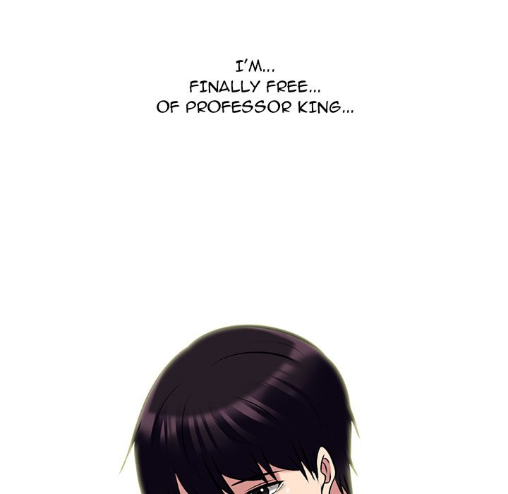 Extra Credit - Chapter 127 [photo 64] - MangaPorn