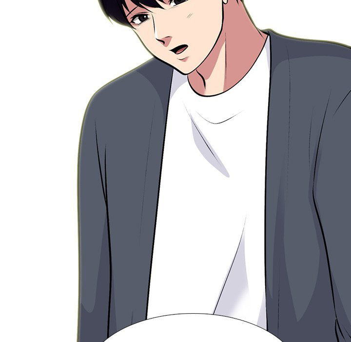 Extra Credit - Chapter 127 [photo 65] - MangaPorn