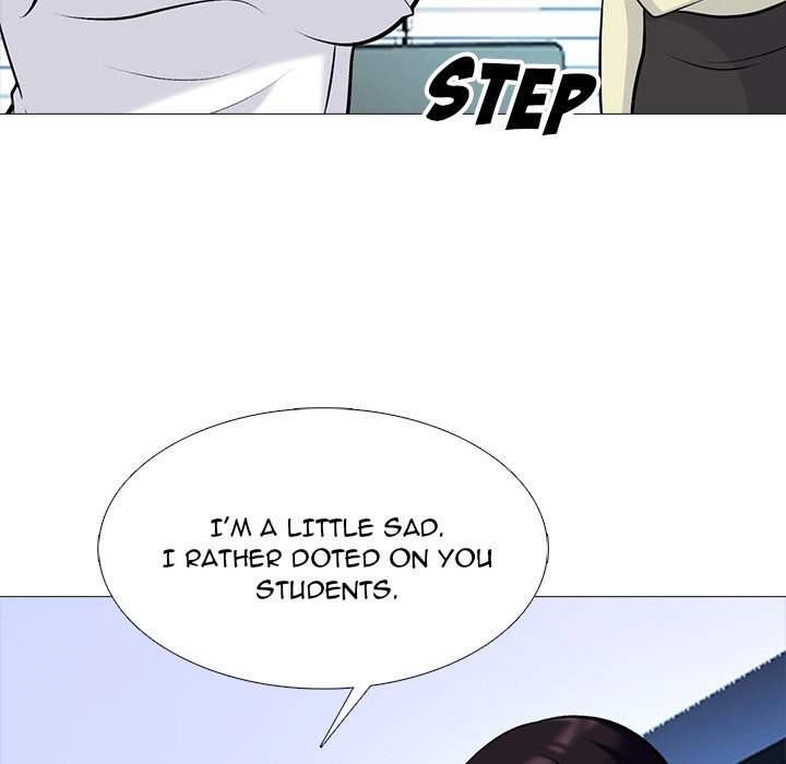 Extra Credit - Chapter 127 [photo 67] - MangaPorn