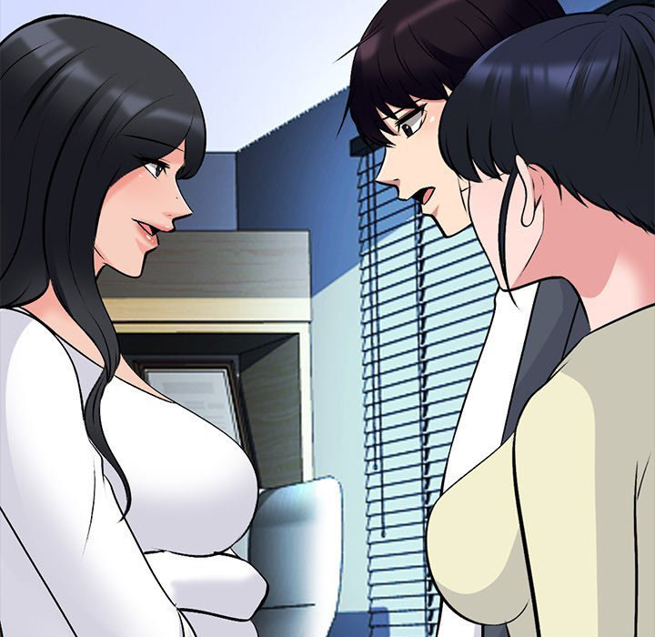 Extra Credit - Chapter 127 [photo 68] - MangaPorn