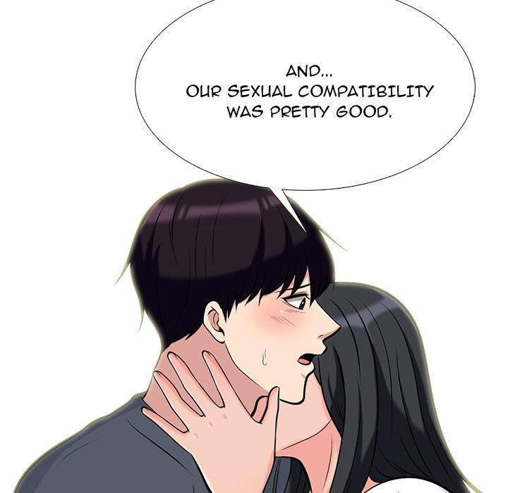 Extra Credit - Chapter 127 [photo 70] - MangaPorn