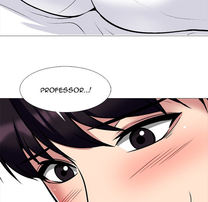 Extra Credit - Chapter 127 [photo 73] - MangaPorn