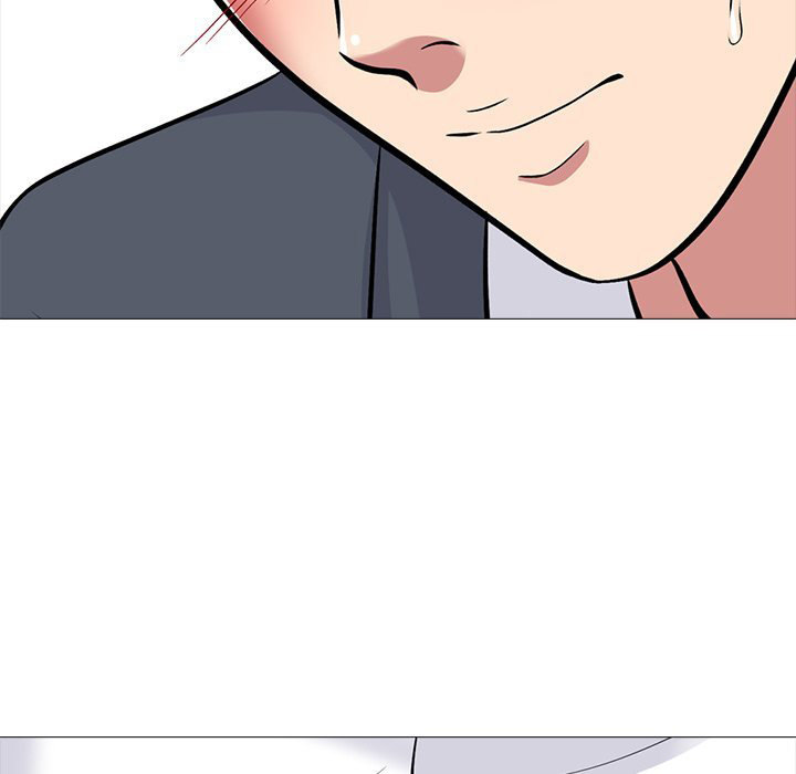 Extra Credit - Chapter 127 [photo 74] - MangaPorn