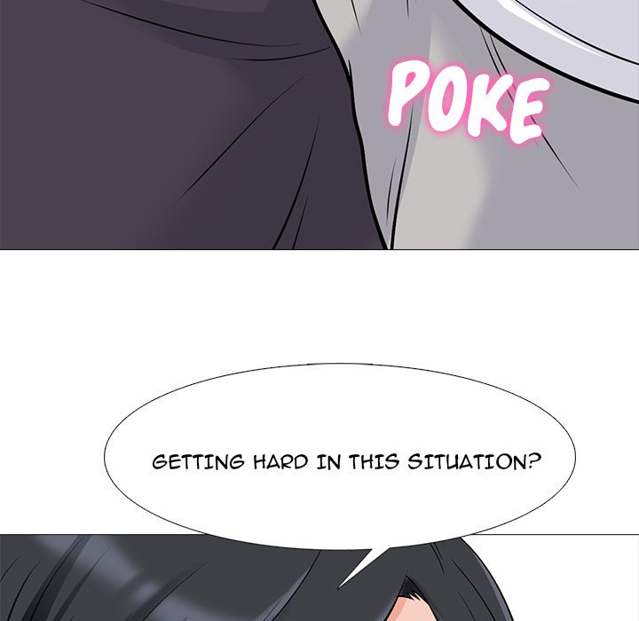 Extra Credit - Chapter 127 [photo 76] - MangaPorn