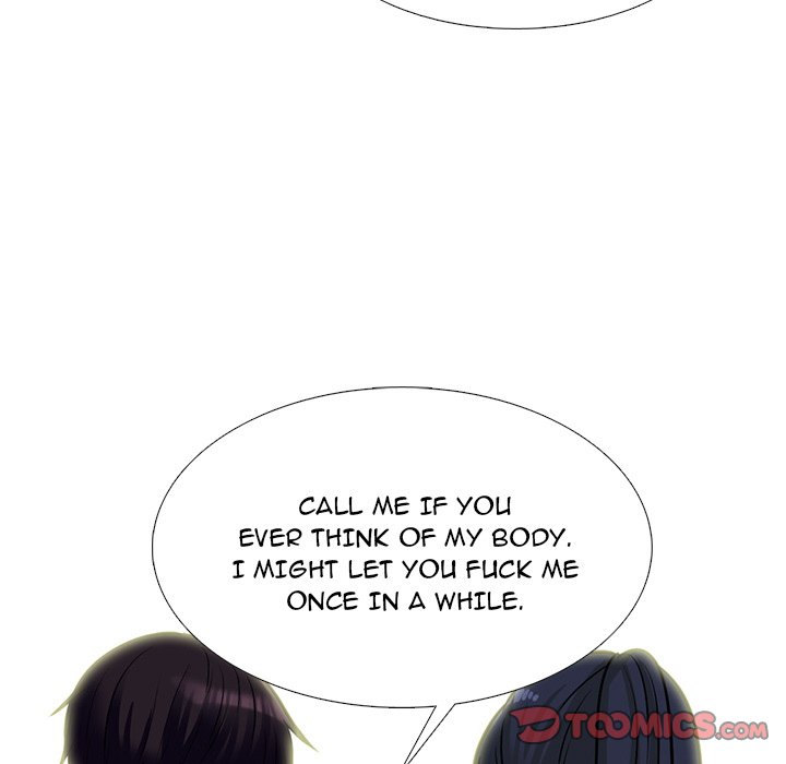 Extra Credit - Chapter 127 [photo 78] - MangaPorn