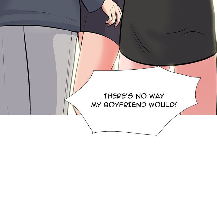 Extra Credit - Chapter 127 [photo 80] - MangaPorn