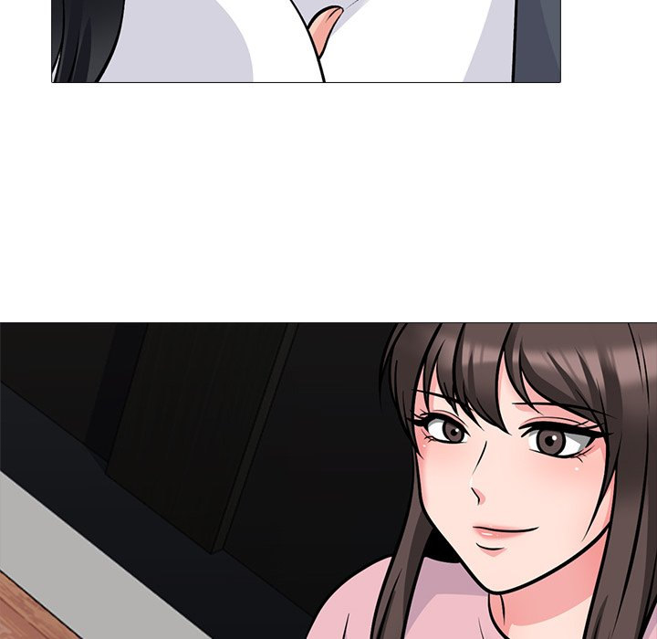 Extra Credit - Chapter 127 [photo 82] - MangaPorn