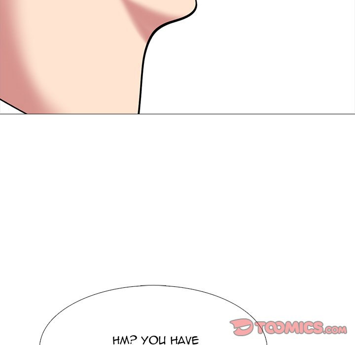 Extra Credit - Chapter 127 [photo 87] - MangaPorn