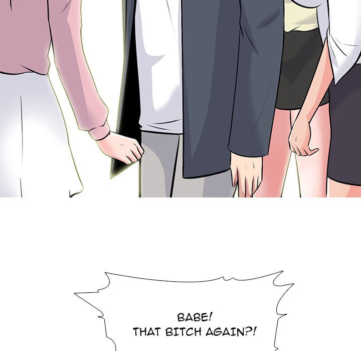 Extra Credit - Chapter 127 [photo 91] - MangaPorn