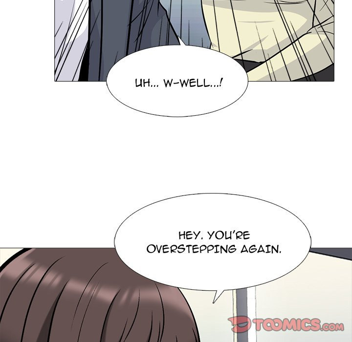 Extra Credit - Chapter 127 [photo 93] - MangaPorn