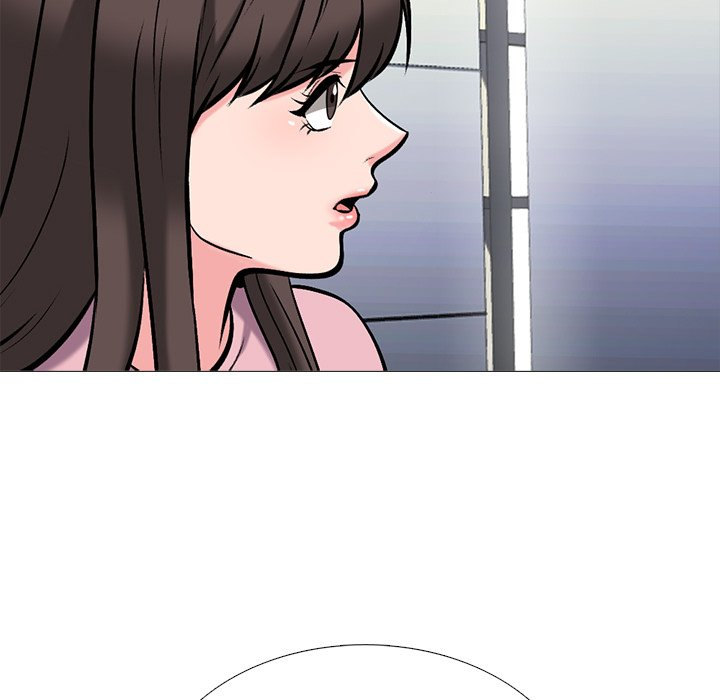 Extra Credit - Chapter 127 [photo 94] - MangaPorn