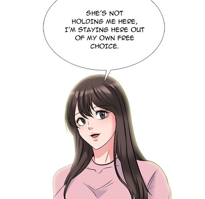 Extra Credit - Chapter 127 [photo 95] - MangaPorn