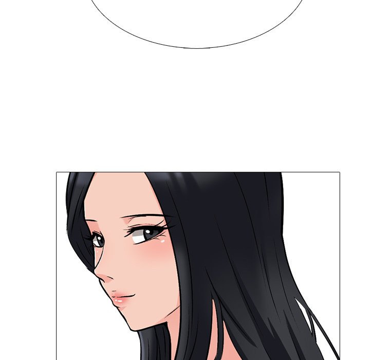 Extra Credit - Chapter 127 [photo 97] - MangaPorn