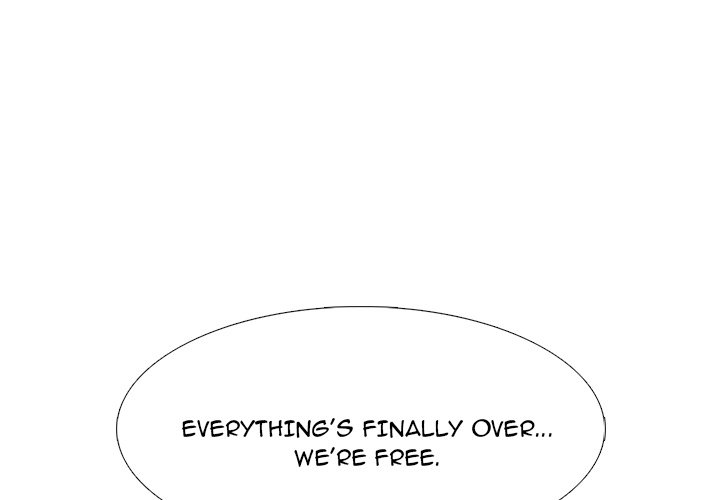 Extra Credit - Chapter 128 [photo 1] - MangaPorn