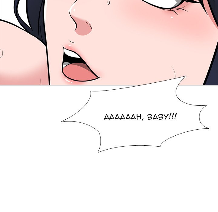 Extra Credit - Chapter 128 [photo 101] - MangaPorn